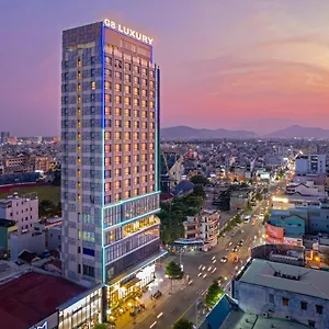 Hotel G8 Luxury And