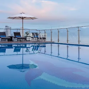 Hotel Sunny Ocean &