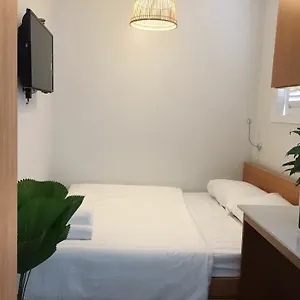 *** Hotel An Nam Corner - Dreamer Vietnam