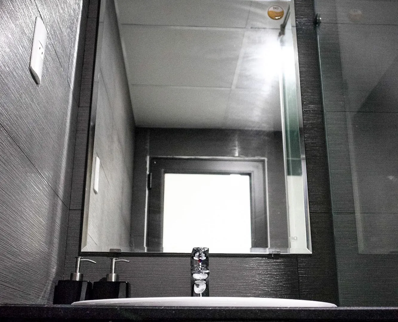 Robin Hotel Danang 2*, Đà Nẵng