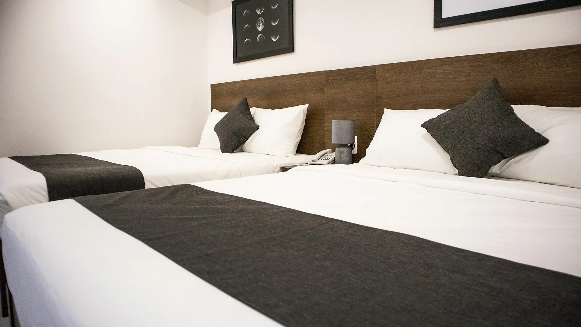 Robin Hotel Danang